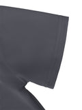 https://img.kwcdn.com/product/open/0ae347e93a254354aad1ea9ad65d7383-goods.jpeg