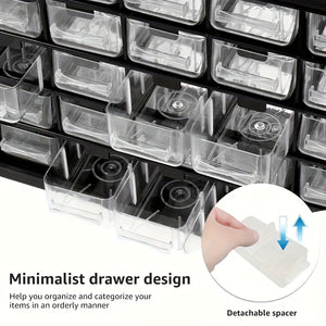 https://img.kwcdn.com/product/fancy/0ae86858-0763-4cb7-b9df-709d9196d04f.jpg