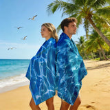 https://img.kwcdn.com/product/open/0ae897c0f4ae434096e4fb5aba6073b2-goods.jpeg