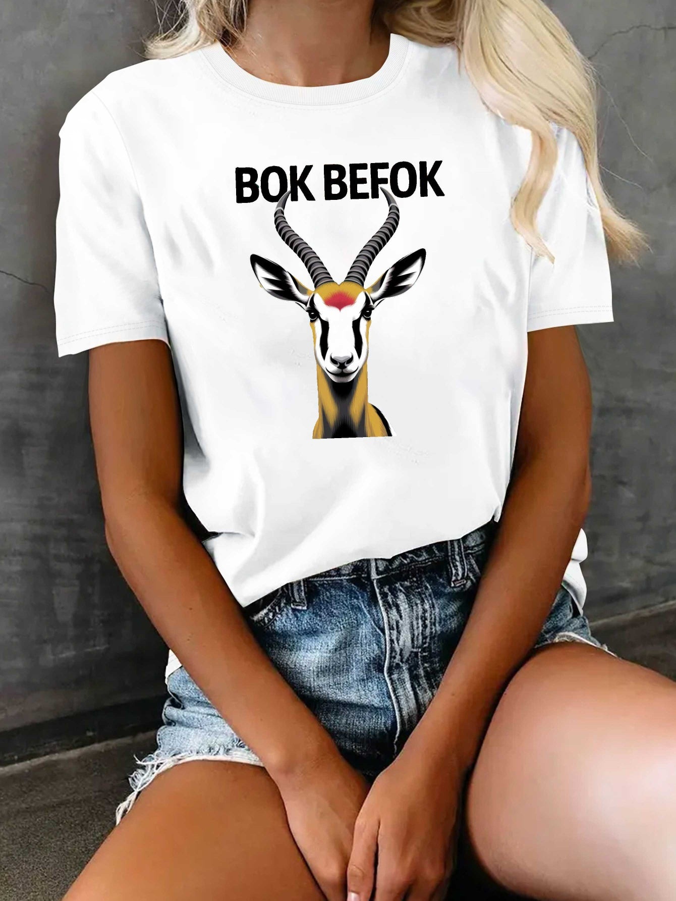 https://img.kwcdn.com/product/open/0aeb6794cbc04dfd81d10de6fbbf3f76-goods.jpeg
