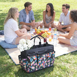 https://img.kwcdn.com/product/fancy/0aee5407-32ff-4095-8796-bddd37bc8730.jpg
