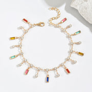 https://img.kwcdn.com/product/open/0aee8acf95dc49aabc4072d4aed35189-goods.jpeg