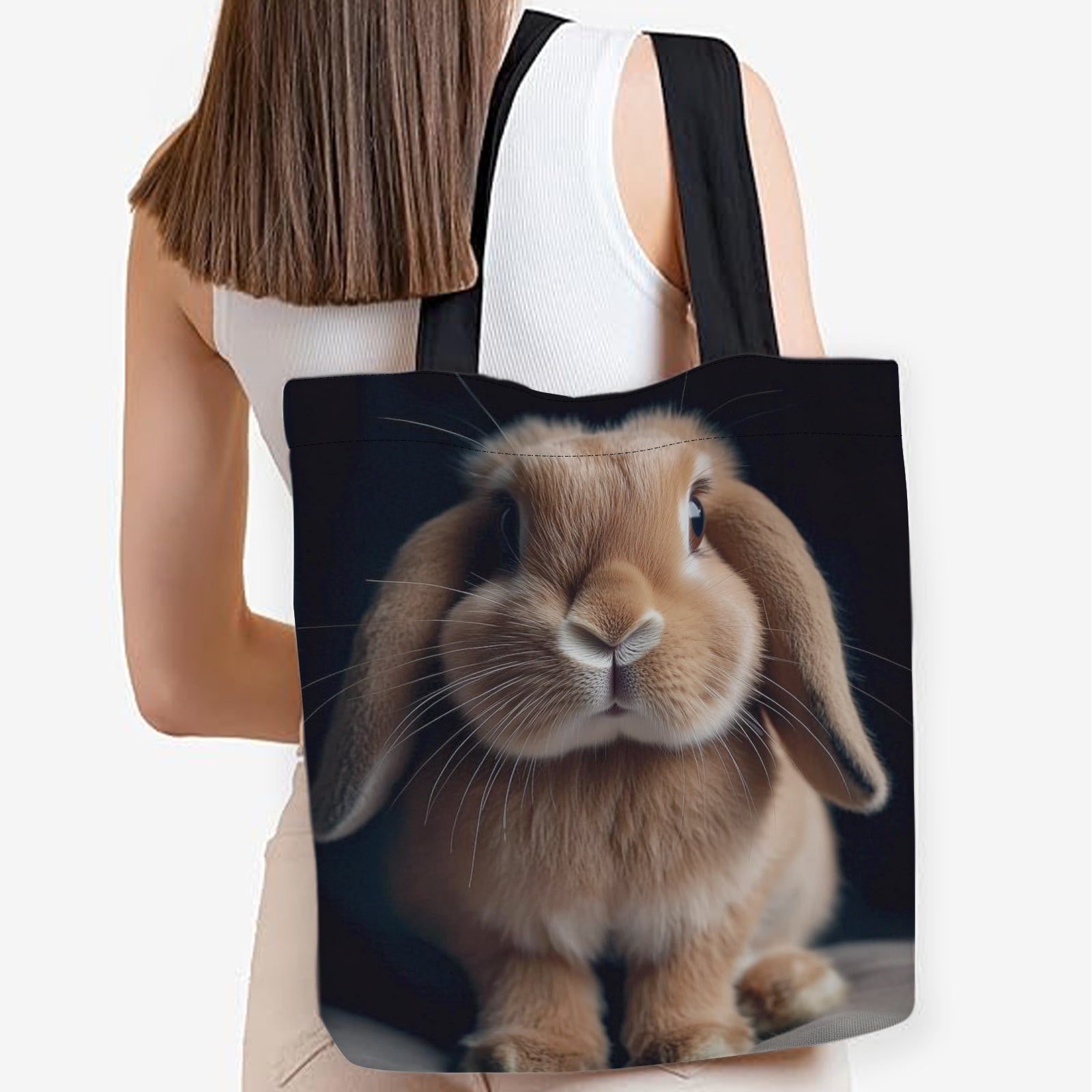 https://img.kwcdn.com/product/open/0aef7066a3a847c48fbb08c3a86f082b-goods.jpeg