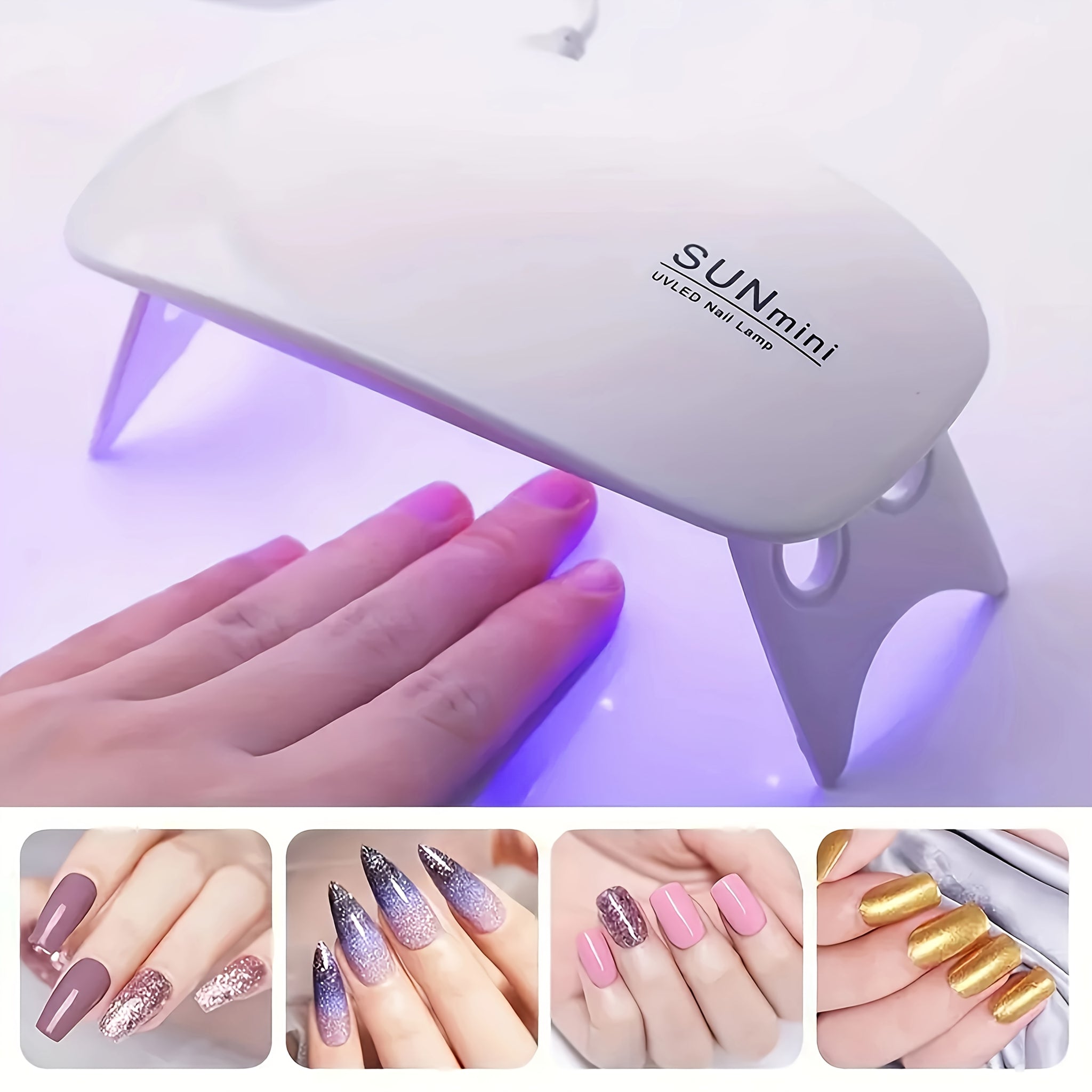 https://img.kwcdn.com/product/fancy/0af031c6-f789-47f7-a28b-9cbe67a26115.jpg
