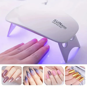https://img.kwcdn.com/product/fancy/0af031c6-f789-47f7-a28b-9cbe67a26115.jpg