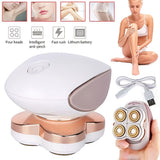 https://img.kwcdn.com/product/fancy/0af24f2d-8ac2-4565-8a46-db2a8f4eb449.jpg