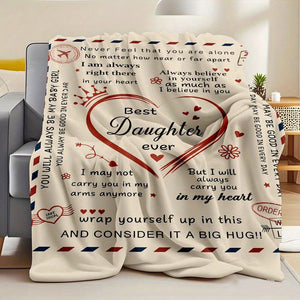 https://img.kwcdn.com/product/open/0af360c7d98140a69e133f55147ffda4-goods.jpeg