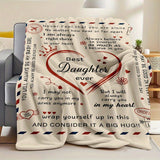 https://img.kwcdn.com/product/open/0af360c7d98140a69e133f55147ffda4-goods.jpeg