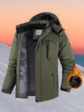 https://img.kwcdn.com/product/fancy/0af40720-a465-4203-9c5b-18dd183eba4b.jpg