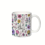 https://img.kwcdn.com/product/fancy/0af4a4d1-6b00-41ca-b282-26d185500faa.jpg