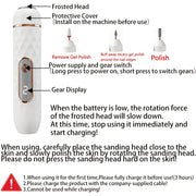 https://img.kwcdn.com/product/fancy/0af56e7c-5375-4c5e-801d-b28006d50514.jpg