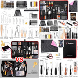https://img.kwcdn.com/product/open/0af5c71e4bdd48b09e3ca237ed092758-goods.jpeg
