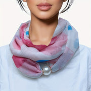 https://img.kwcdn.com/product/fancy/0af6d3a9-6355-40c5-8804-9bca8094dbd1.jpg
