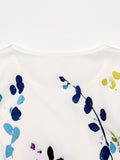https://img.kwcdn.com/product/fancy/0afba9ee-b3b9-4300-a629-fc999a71896f.jpg
