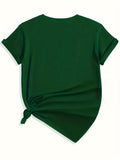 https://img.kwcdn.com/product/fancy/0afc002d-5c9e-4934-bfdf-76b375175a7e.jpg