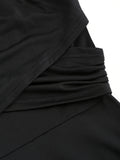 https://img.kwcdn.com/product/fancy/0affcdfd-579f-428a-a1ad-bad012801051.jpg