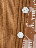 https://img.kwcdn.com/product/fancy/0b0716be-9080-4f84-9605-1ffef34121e0.jpg