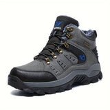 https://img.kwcdn.com/product/fancy/0b08f295-75ff-4639-bfaf-c20402d97b90.jpg