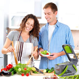 https://img.kwcdn.com/product/fancy/0b0a74f3-7b5d-4b08-92d7-beddb51959f4.jpg