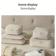 https://img.kwcdn.com/product/open/0b0b942da4374d4f9b310738af886f82-goods.jpeg