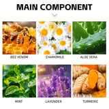 https://img.kwcdn.com/product/fancy/0b0d688b-cb10-4c84-8fdd-43fea111c4fe.jpg
