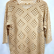 https://img.kwcdn.com/product/fancy/0b0d9481-8411-43f4-94c1-15baed5c7f27.jpg