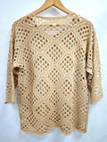 https://img.kwcdn.com/product/fancy/0b0d9481-8411-43f4-94c1-15baed5c7f27.jpg