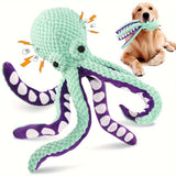 https://img.kwcdn.com/product/fancy/0b0f7b59-dfd0-4d6a-937f-42d7d23c6c9e.jpg