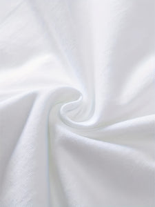 https://img.kwcdn.com/product/fancy/0b105cdd-99c1-437d-a317-56a85b316de7.jpg