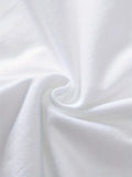 https://img.kwcdn.com/product/fancy/0b105cdd-99c1-437d-a317-56a85b316de7.jpg