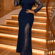 https://img.kwcdn.com/product/fancy/0b11c0a7-a7d5-4a7f-8f80-15feedac8a68.jpg