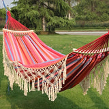 https://img.kwcdn.com/product/fancy/0b11d822-2517-4336-b868-b8bf64c1a485.jpg