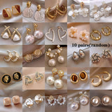 https://img.kwcdn.com/product/fancy/0b12a0f5-9813-4f35-ad6f-d806e9dd7a73.jpg