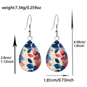 https://img.kwcdn.com/product/fancy/0b12febd-552f-40dd-bfbd-f89c7ef92247.jpg