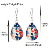 https://img.kwcdn.com/product/fancy/0b12febd-552f-40dd-bfbd-f89c7ef92247.jpg