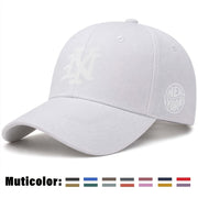 https://img.kwcdn.com/product/fancy/0b13032f-6c11-42ab-86fe-89df0cc66db9.jpg
