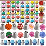 https://img.kwcdn.com/product/fancy/0b132d24-bd1c-491d-b87b-7cdb2c289a4d.jpg