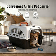 https://img.kwcdn.com/product/fancy/0b14a43d-5656-4382-8605-a4c0bd7fc9db.jpg