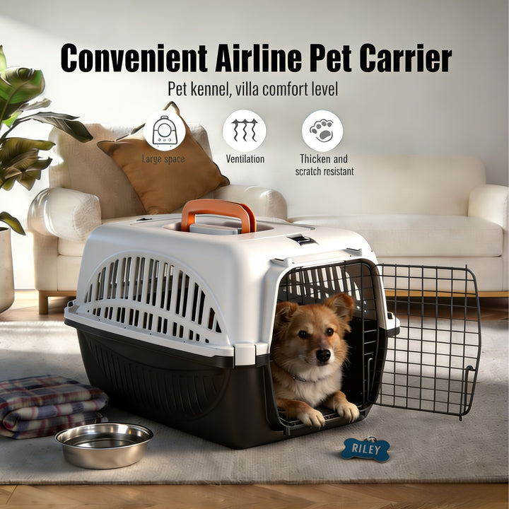 https://img.kwcdn.com/product/fancy/0b14a43d-5656-4382-8605-a4c0bd7fc9db.jpg