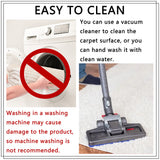 https://img.kwcdn.com/product/open/0b1554b2f6464dcf93e739dad1c6c028-goods.jpeg