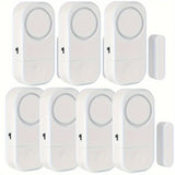 https://img.kwcdn.com/product/Fancyalgo/VirtualModelMatting/0b18c60807ba6e6b15e52790cee1bfa1.jpg
