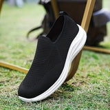 https://img.kwcdn.com/product/fancy/0b1bbe5a-5f03-404a-bbb4-1e8a8071d7cc.jpg