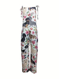 https://img.kwcdn.com/product/fancy/0b201d5d-1ab9-4857-9241-769f384d1ccb.jpg