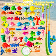 https://img.kwcdn.com/product/fancy/0b20dd33-86d4-4d78-9df3-07ebc63ec57d.jpg