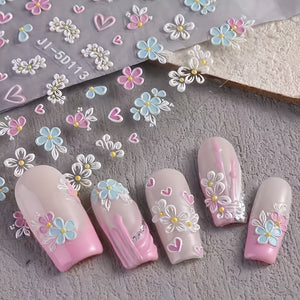 https://img.kwcdn.com/product/fancy/0b21ab17-41d4-41b9-b3ed-8fe2706eb21d.jpg