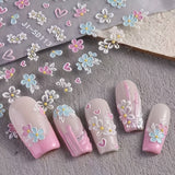https://img.kwcdn.com/product/fancy/0b21ab17-41d4-41b9-b3ed-8fe2706eb21d.jpg