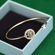 https://img.kwcdn.com/product/fancy/0b21d188-bbc0-48a3-a47b-8645dbac7a92.jpg