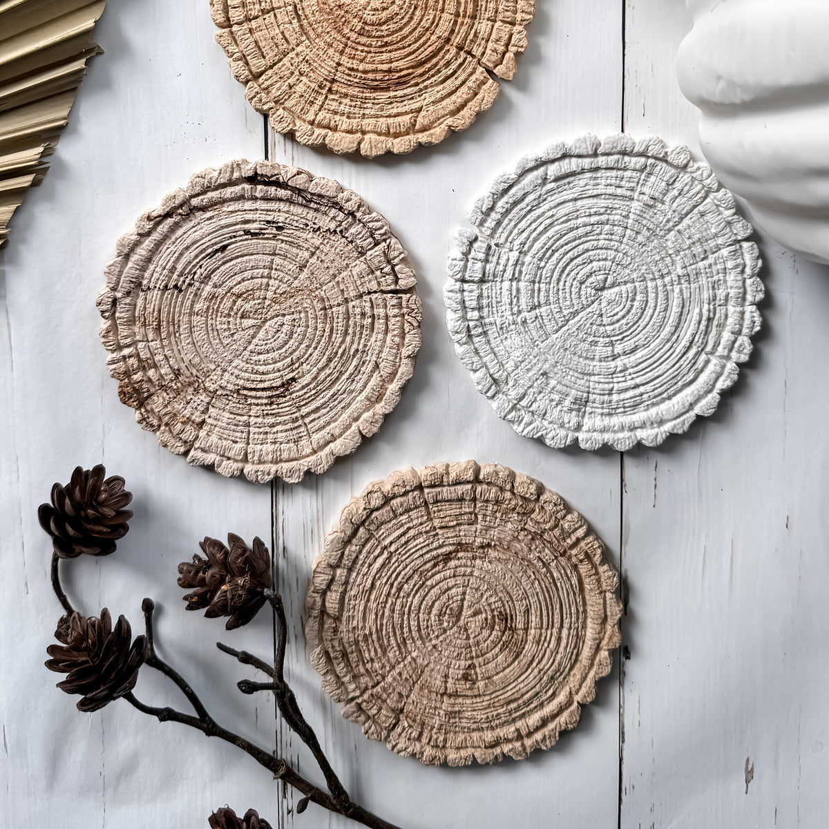 https://img.kwcdn.com/product/fancy/0b21fc91-bc15-4036-b4d8-50d575ab5c3e.jpg
