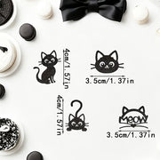 https://img.kwcdn.com/product/fancy/0b2294ca-f8e5-4931-a173-fc8ecf3def52.jpg