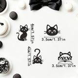https://img.kwcdn.com/product/fancy/0b2294ca-f8e5-4931-a173-fc8ecf3def52.jpg